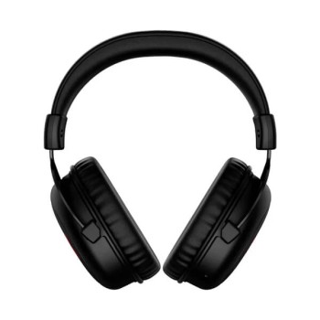 HyperX Cloud Core Wireless DTS Gaming Headset